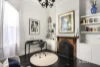 48 Shields Street, Flemington, Vic 3031-Image