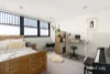 48 Shields Street, Flemington, Vic 3031-Image