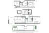 48 Shields Street, Flemington, Vic 3031-Floorplan