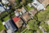 48 Shiers Street, Alphington, Vic 3078