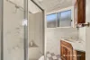 48 Shiers Street, Alphington, Vic 3078-Image