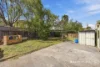 48 Shiers Street, Alphington, Vic 3078-Image