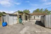 48 Shiers Street, Alphington, Vic 3078-Image