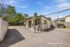 48 Shiers Street, Alphington, Vic 3078-Image