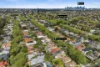 48 Shiers Street, Alphington, Vic 3078-Image