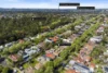 48 Shiers Street, Alphington, Vic 3078-Image
