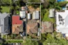 48 Shiers Street, Alphington, Vic 3078-Image