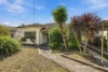 48 Shiers Street, Alphington, Vic 3078-Image
