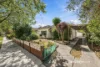 48 Shiers Street, Alphington, Vic 3078-Image