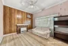 48 Shiers Street, Alphington, Vic 3078-Image