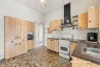 48 Shiers Street, Alphington, Vic 3078-Image