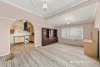 48 Shiers Street, Alphington, Vic 3078-Image