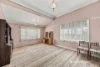 48 Shiers Street, Alphington, Vic 3078-Image