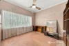 48 Shiers Street, Alphington, Vic 3078-Image
