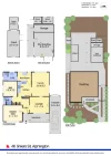 48 Shiers Street, Alphington, Vic 3078-Floorplan