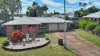 48 Shiral Drive, Beaconsfield, Qld 4740