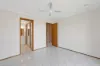48 Shiral Drive, Beaconsfield, Qld 4740-Image