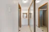 48 Shiral Drive, Beaconsfield, Qld 4740-Image