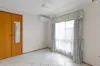 48 Shiral Drive, Beaconsfield, Qld 4740-Image