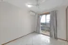 48 Shiral Drive, Beaconsfield, Qld 4740-Image
