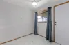48 Shiral Drive, Beaconsfield, Qld 4740-Image
