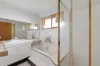 48 Shiral Drive, Beaconsfield, Qld 4740-Image