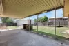 48 Shiral Drive, Beaconsfield, Qld 4740-Image