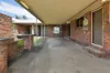 48 Shiral Drive, Beaconsfield, Qld 4740-Image