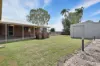 48 Shiral Drive, Beaconsfield, Qld 4740-Image