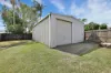 48 Shiral Drive, Beaconsfield, Qld 4740-Image