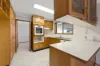 48 Shiral Drive, Beaconsfield, Qld 4740-Image