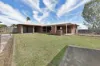 48 Shiral Drive, Beaconsfield, Qld 4740-Image