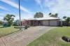 48 Shiral Drive, Beaconsfield, Qld 4740-Image