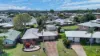 48 Shiral Drive, Beaconsfield, Qld 4740-Image