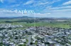 48 Shiral Drive, Beaconsfield, Qld 4740-Image
