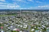 48 Shiral Drive, Beaconsfield, Qld 4740-Image