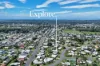 48 Shiral Drive, Beaconsfield, Qld 4740-Image