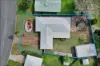48 Shiral Drive, Beaconsfield, Qld 4740-Image