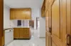 48 Shiral Drive, Beaconsfield, Qld 4740-Image