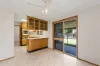 48 Shiral Drive, Beaconsfield, Qld 4740-Image