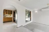 48 Shiral Drive, Beaconsfield, Qld 4740-Image