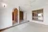48 Shiral Drive, Beaconsfield, Qld 4740-Image