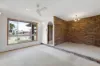 48 Shiral Drive, Beaconsfield, Qld 4740-Image