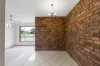 48 Shiral Drive, Beaconsfield, Qld 4740-Image