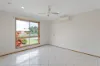 48 Shiral Drive, Beaconsfield, Qld 4740-Image