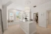 48 Shirley Road, Roseville, NSW 2069-Image