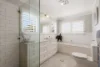48 Shirley Road, Roseville, NSW 2069-Image