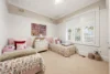 48 Shirley Road, Roseville, NSW 2069-Image