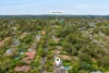 48 Shirley Road, Roseville, NSW 2069-Image