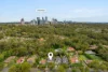 48 Shirley Road, Roseville, NSW 2069-Image